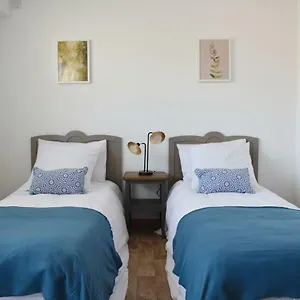 Studio à 100 Mètres Des Thermes , Gréoux-les-Bains France